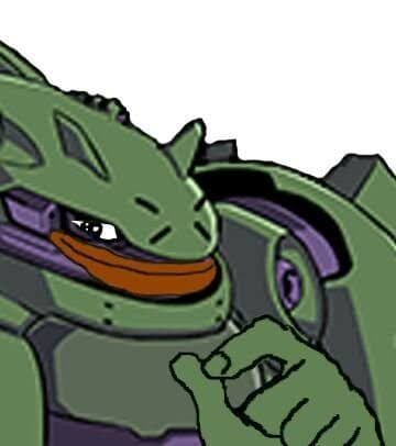 Thread image