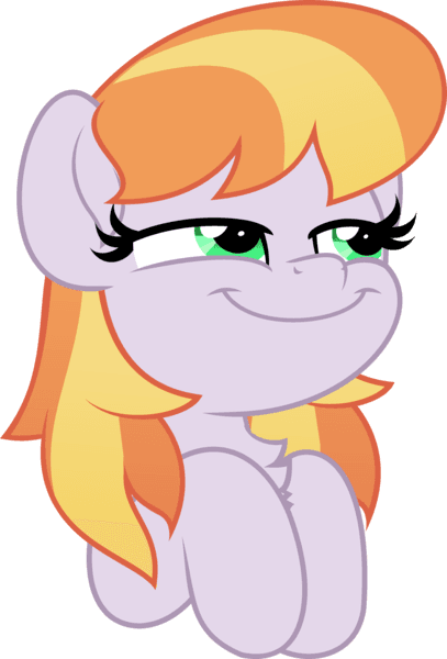 Reply image .png