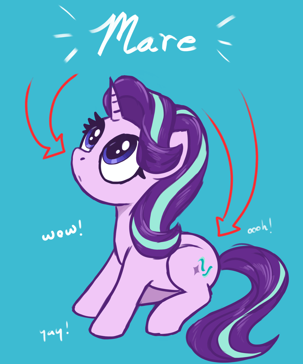 Reply image .png