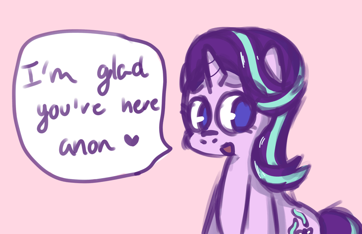 Reply image .png