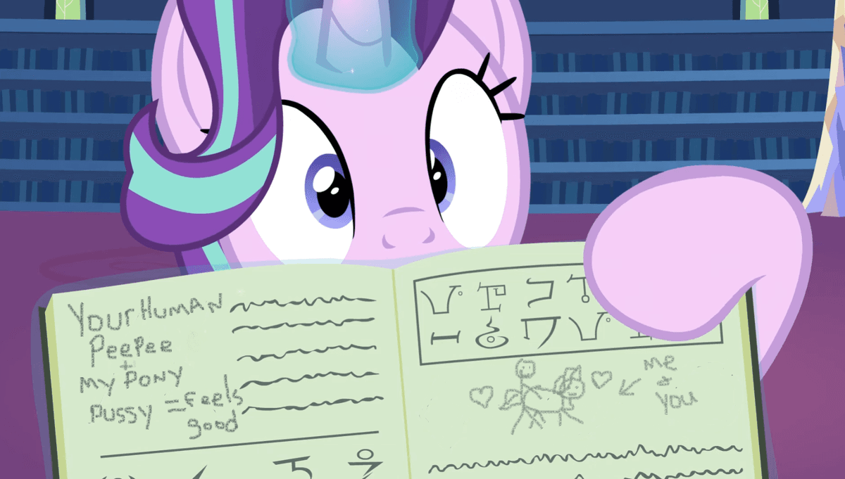 Reply image .png