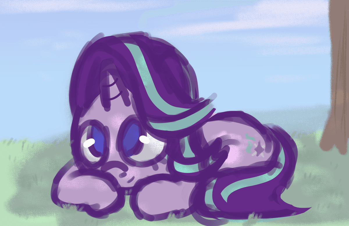 Reply image .png