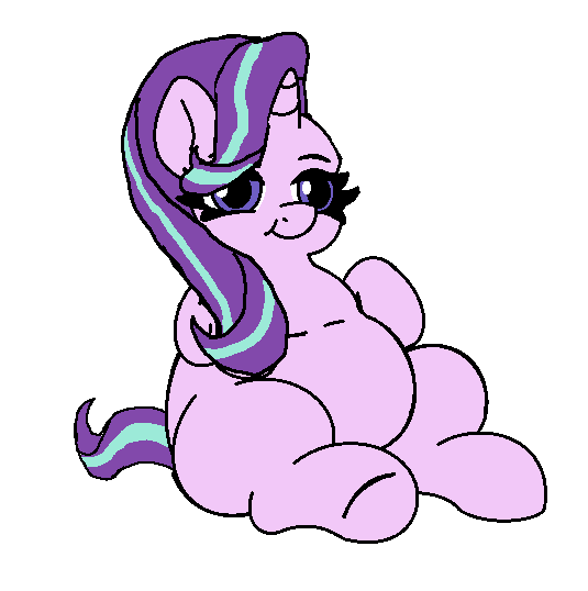 Reply image .png