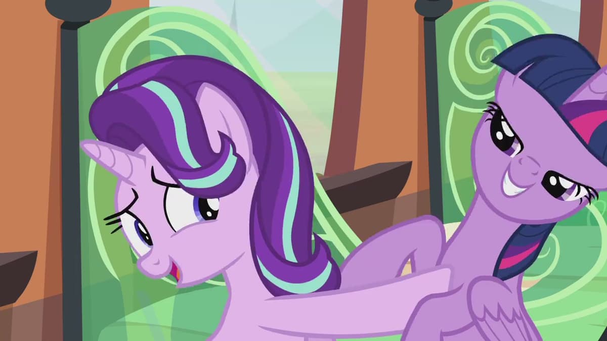 Reply image .jpg