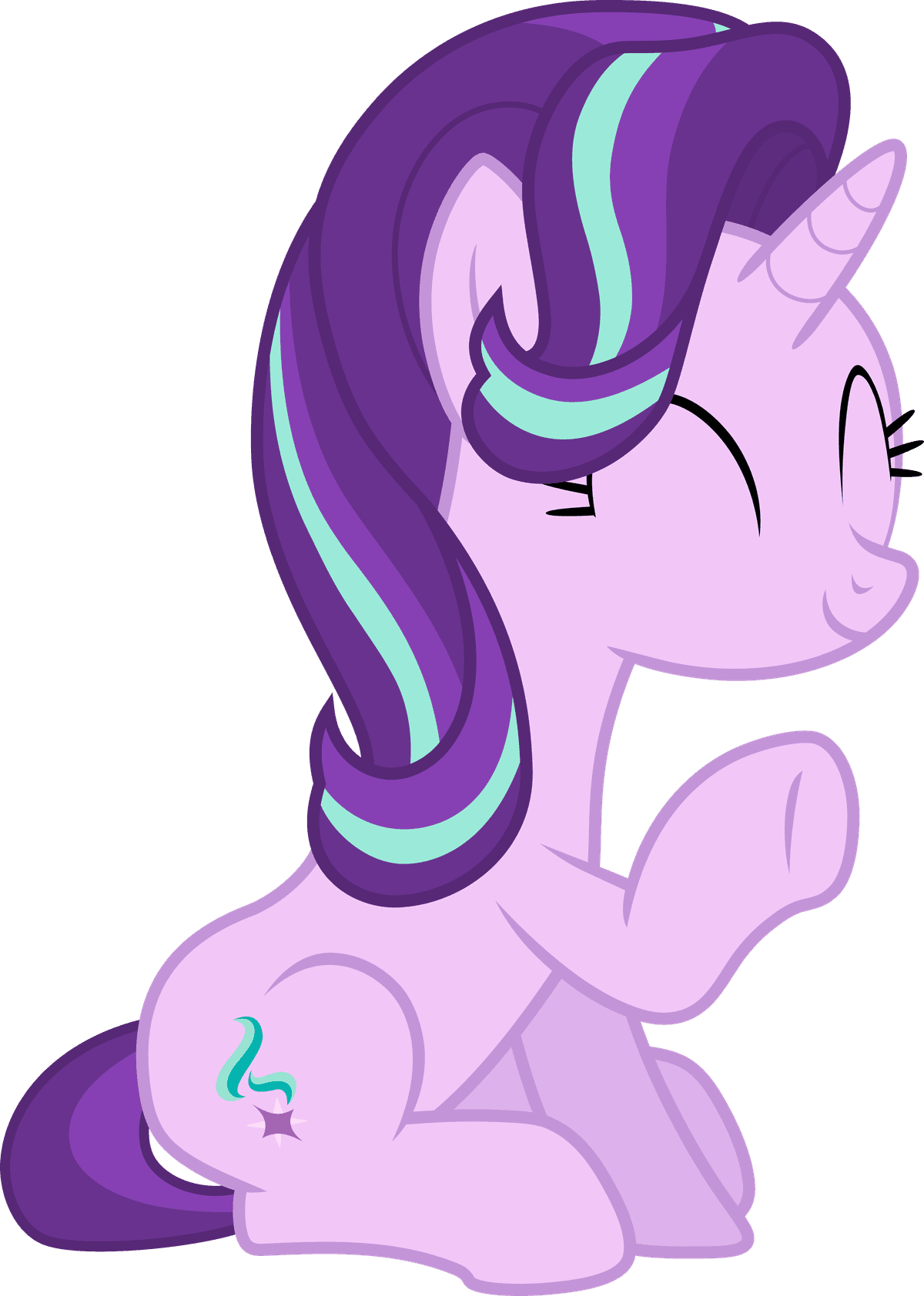 Reply image .png