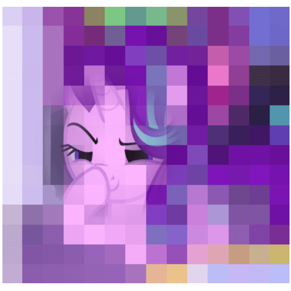 Reply image .png