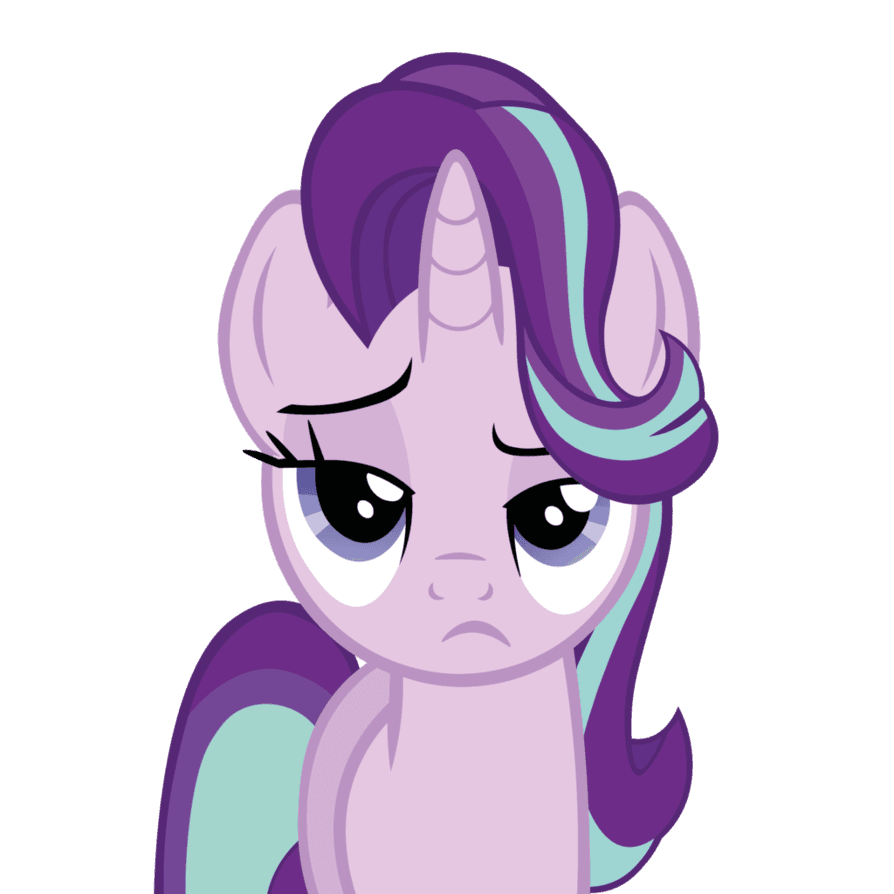 Reply image .png