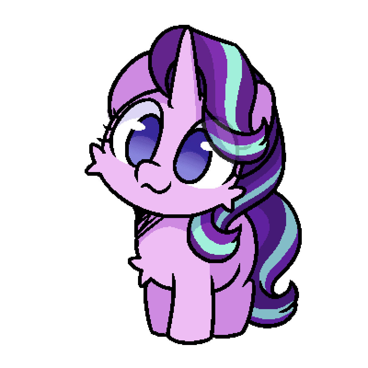 Reply image .png