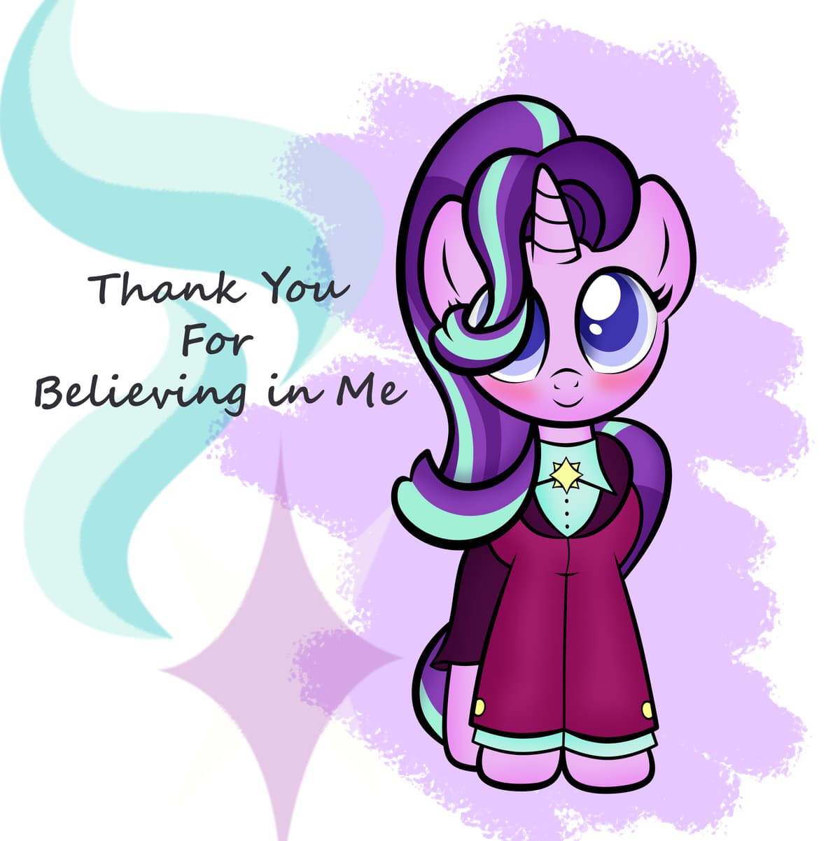 Reply image .jpg