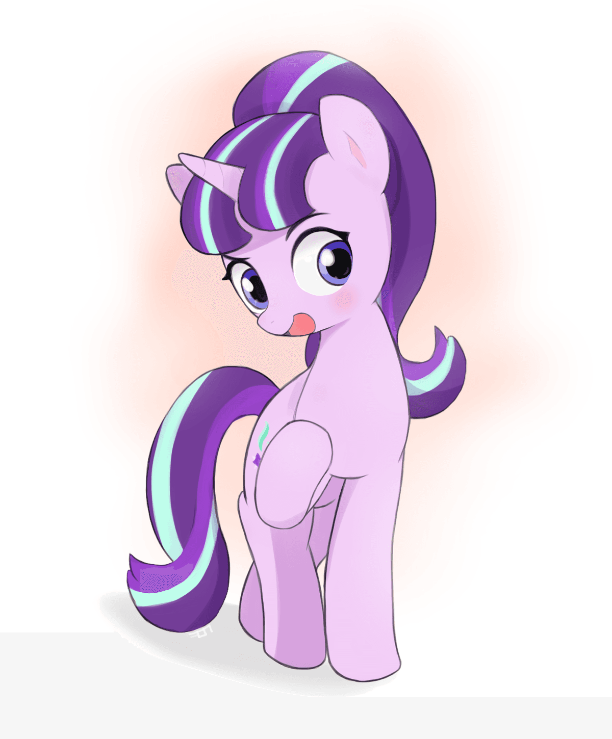 Reply image .png