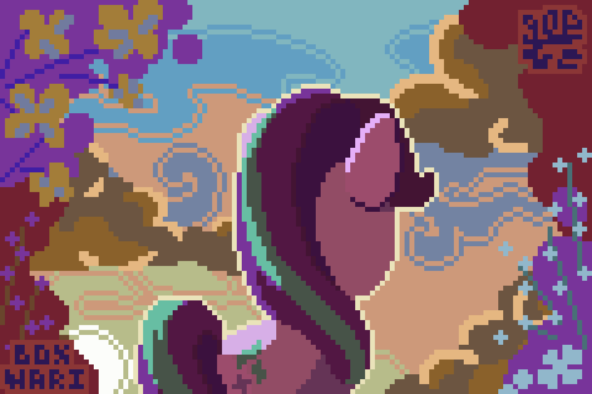 Reply image .gif