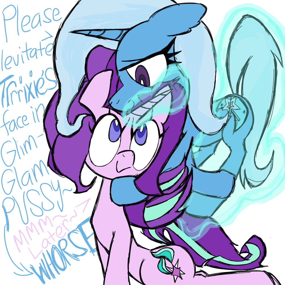 Reply image .png