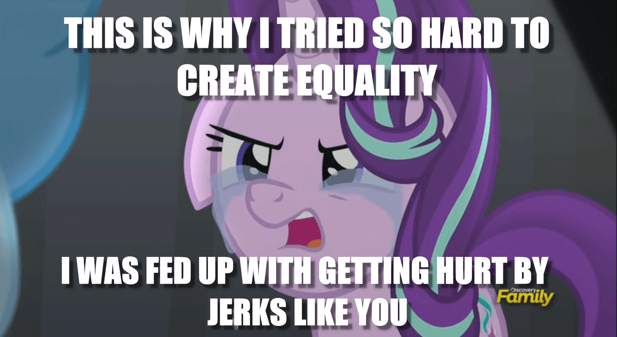 Reply image .png