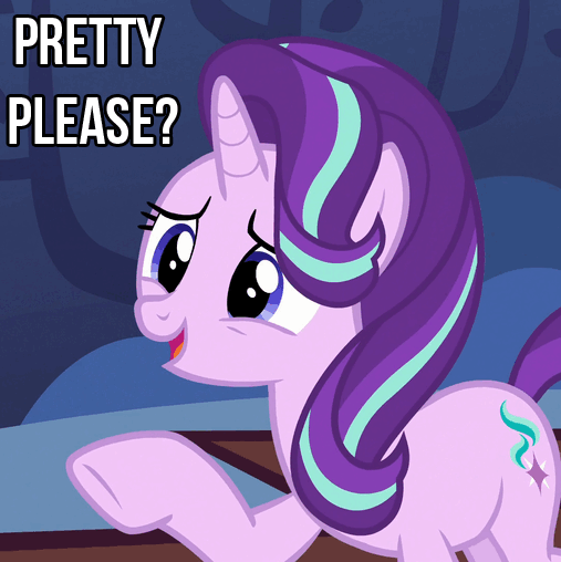 Reply image .gif