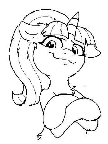 Reply image .png