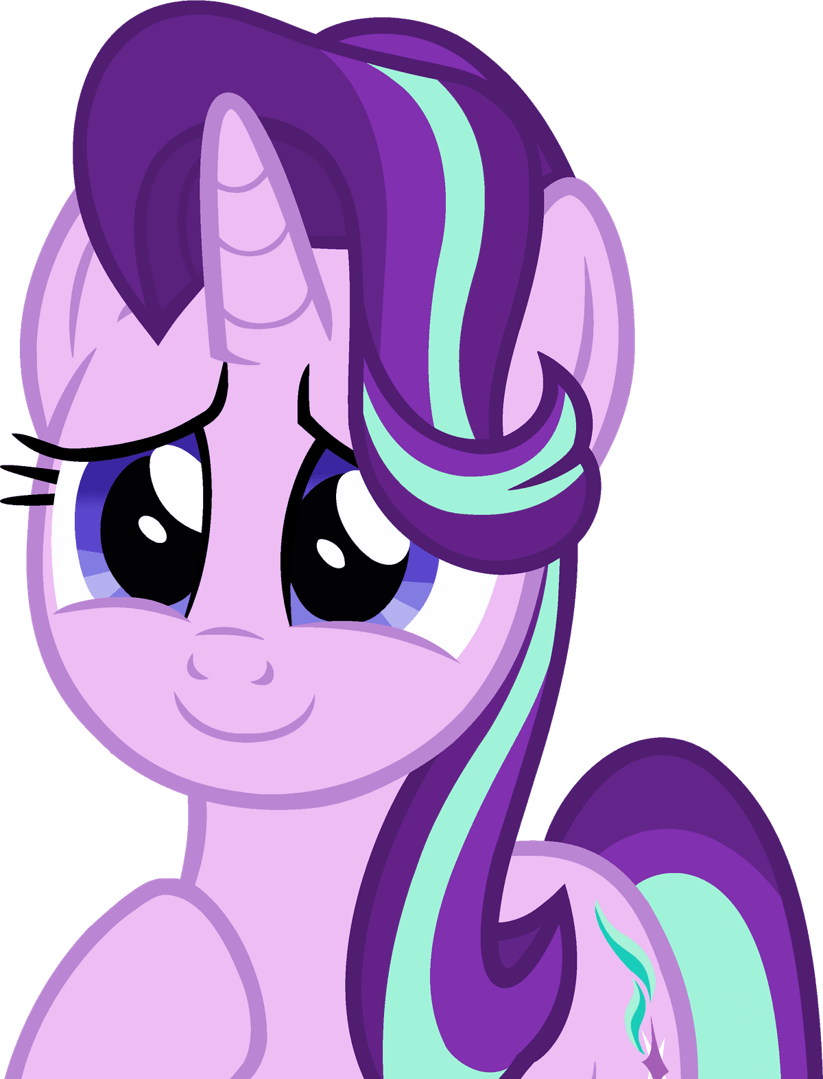 Reply image .png