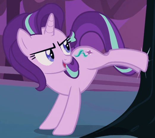 Reply image .png