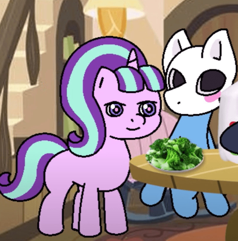 Reply image .png