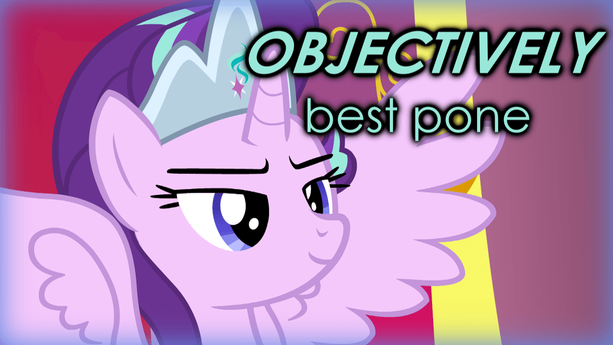 Reply image .png