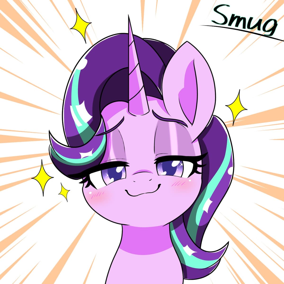 Reply image .jpg