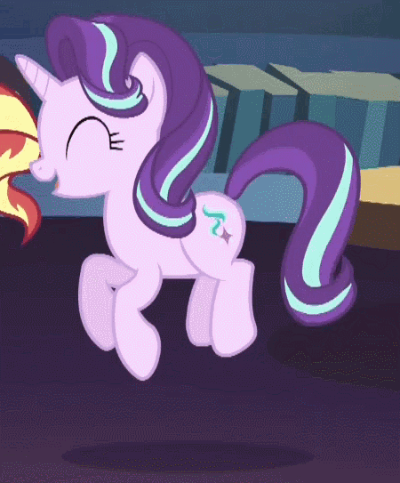 Reply image .gif
