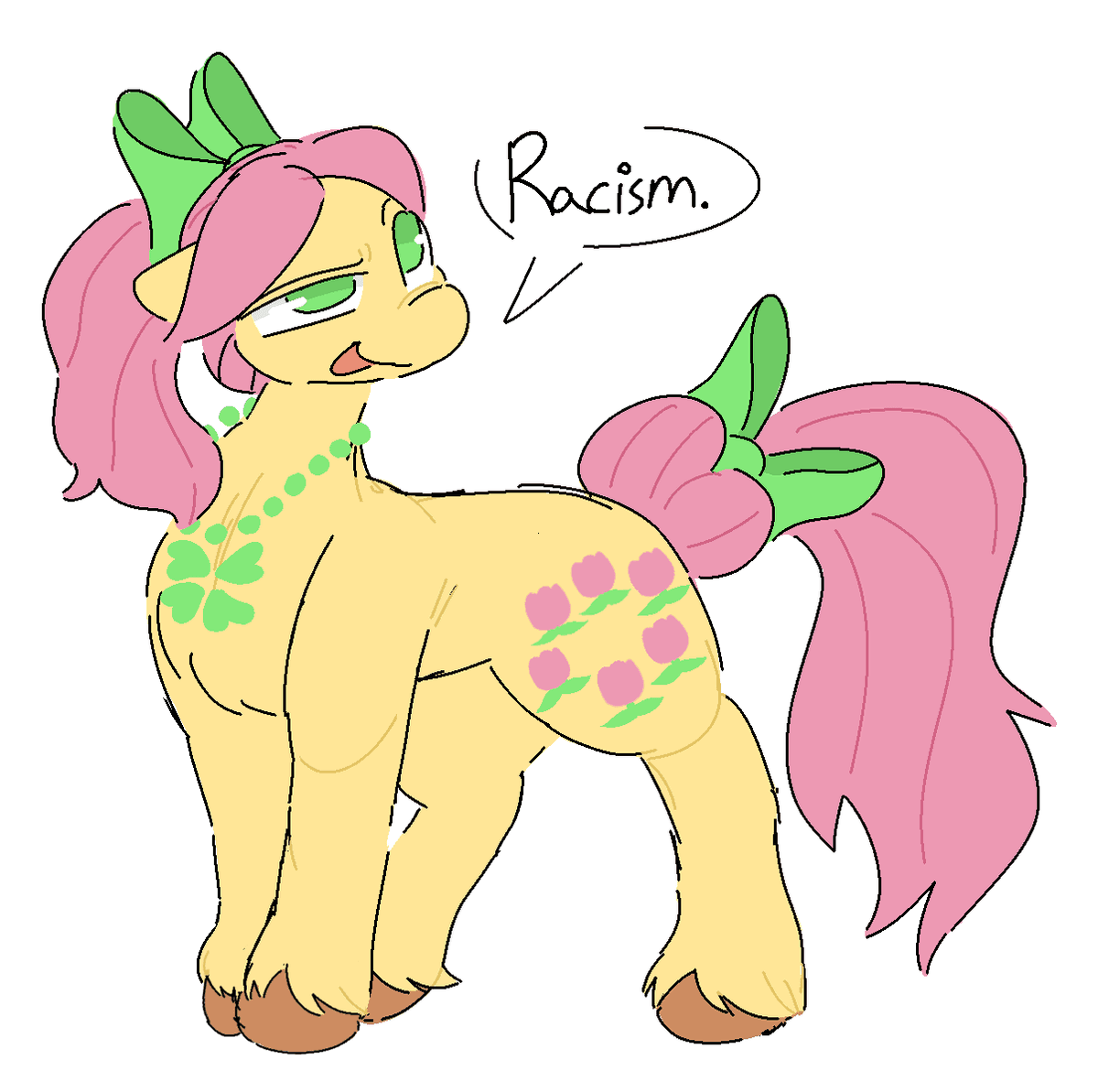 Reply image .png