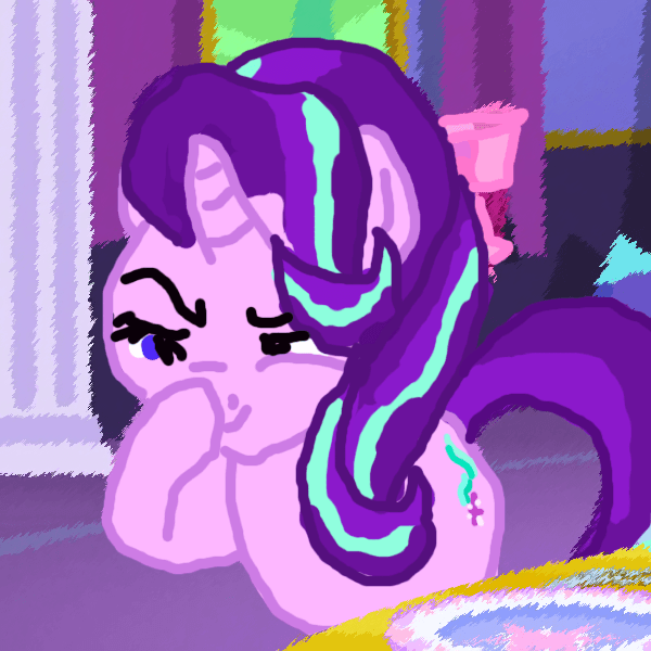 Reply image .png