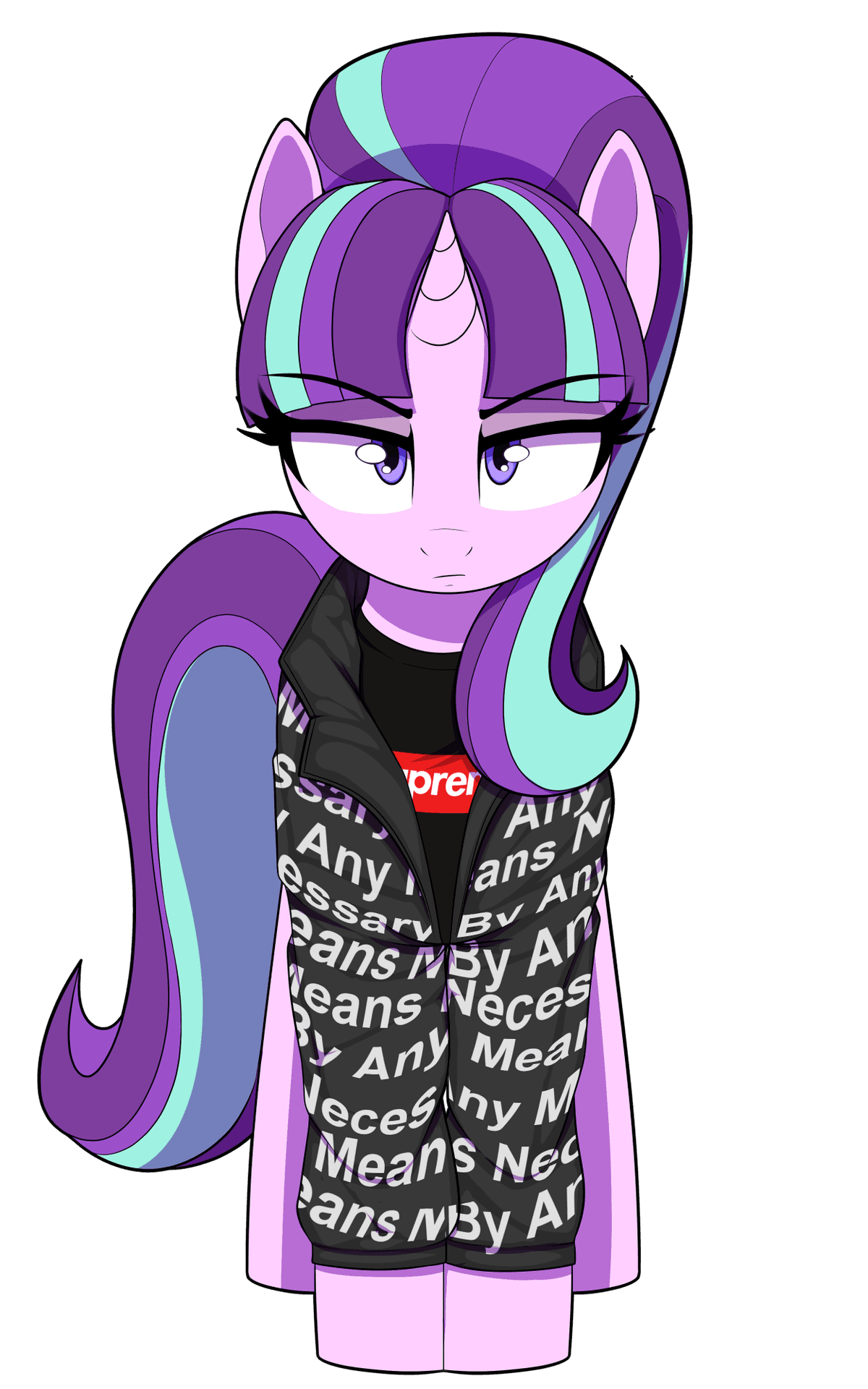 Reply image .png