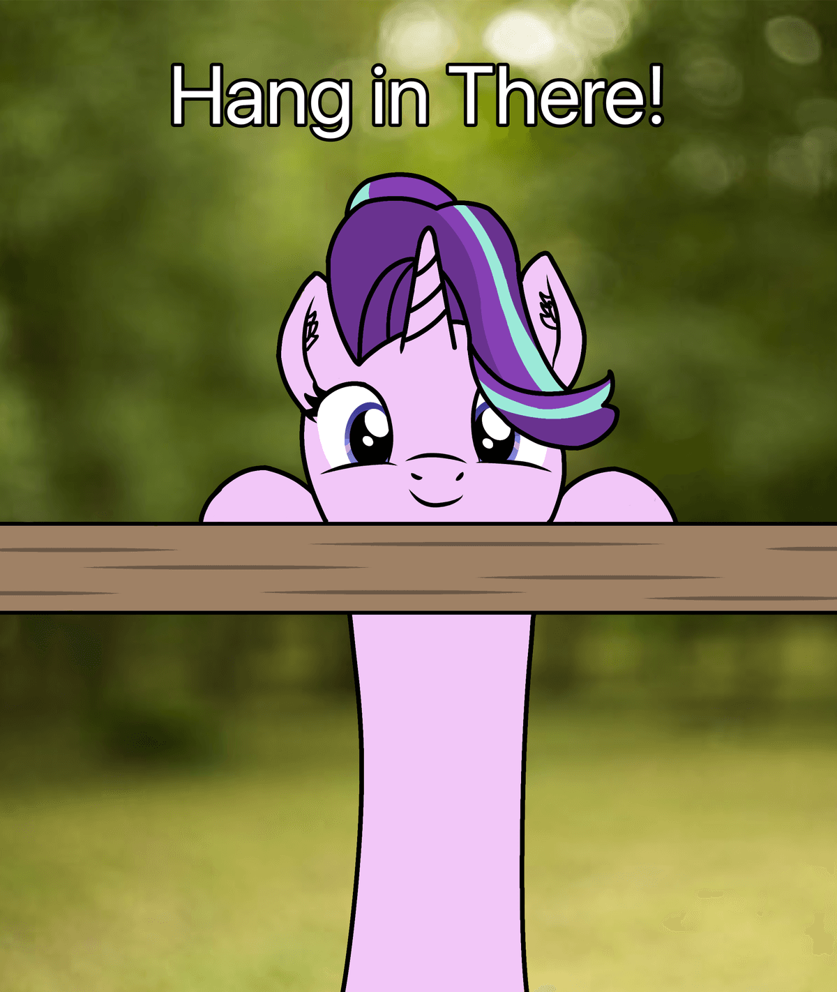 Reply image .png