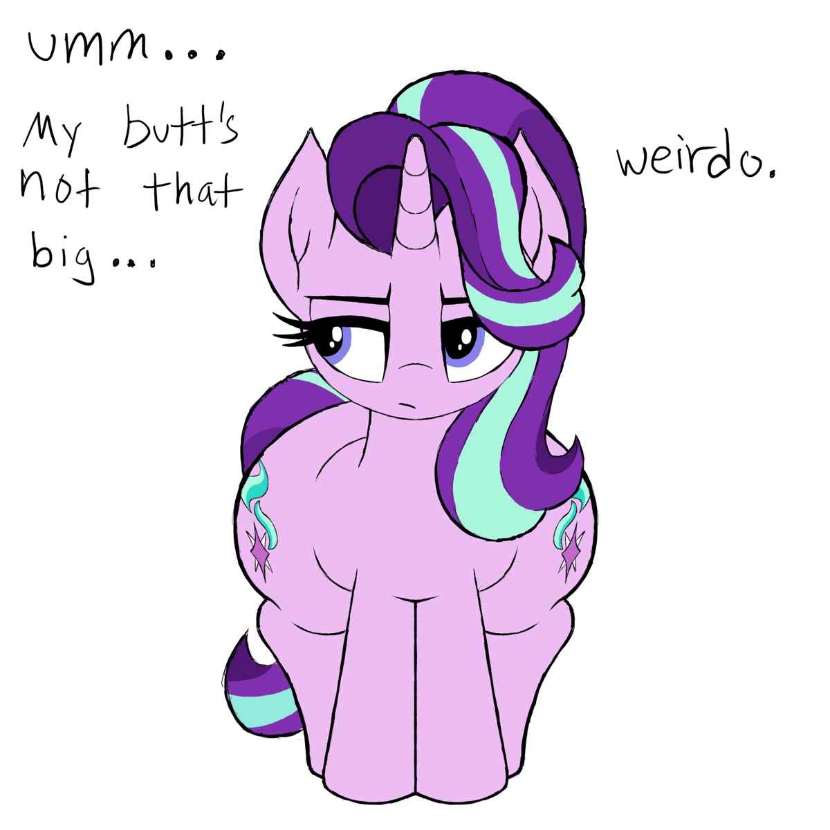 Reply image .png