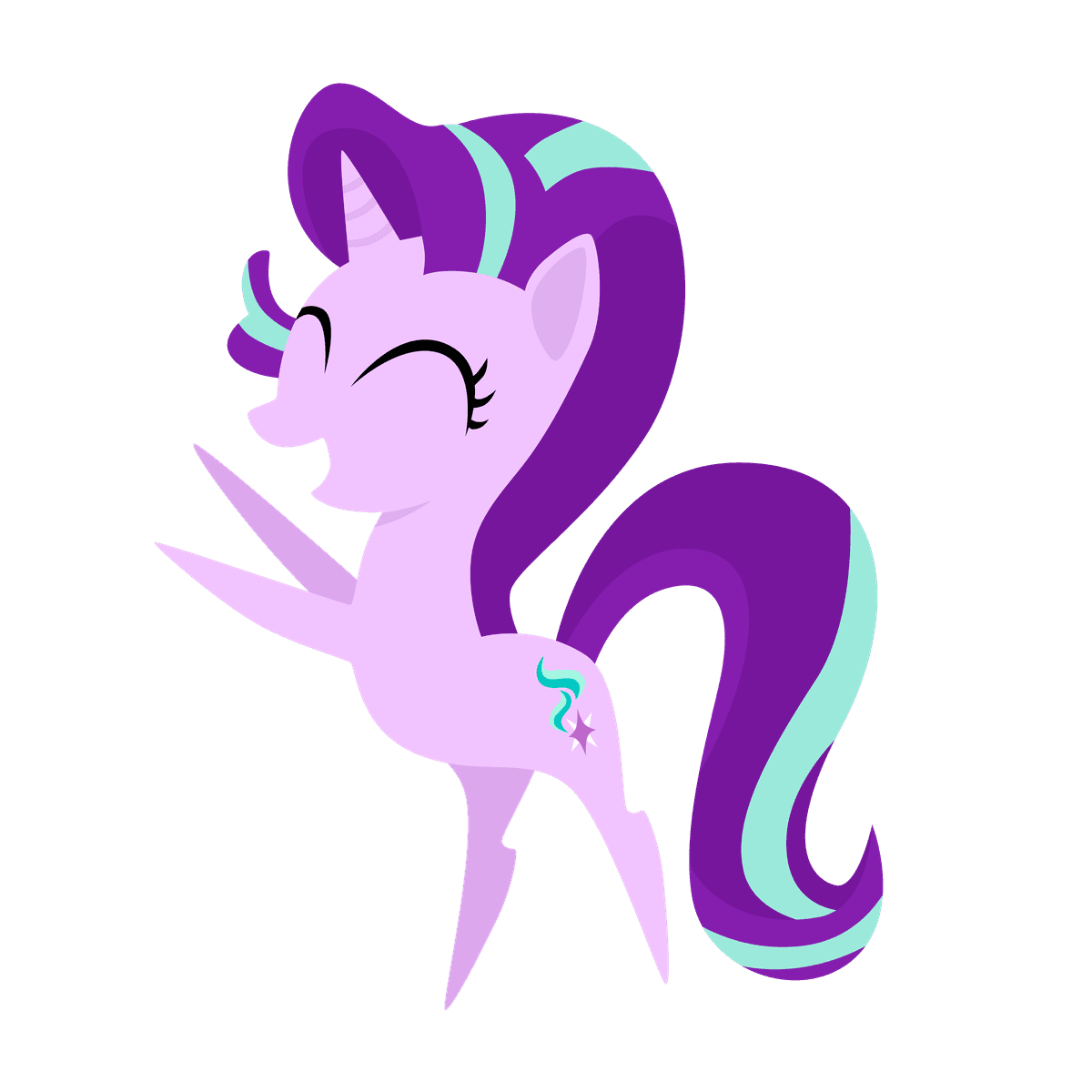 Reply image .png