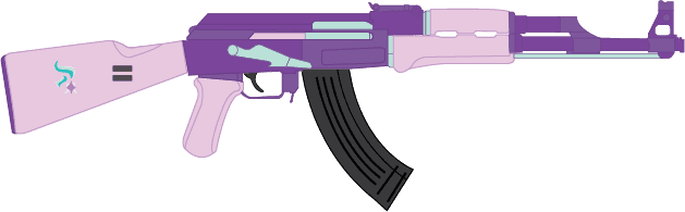Reply image .png