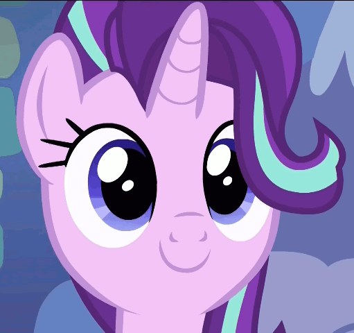 Reply image .gif