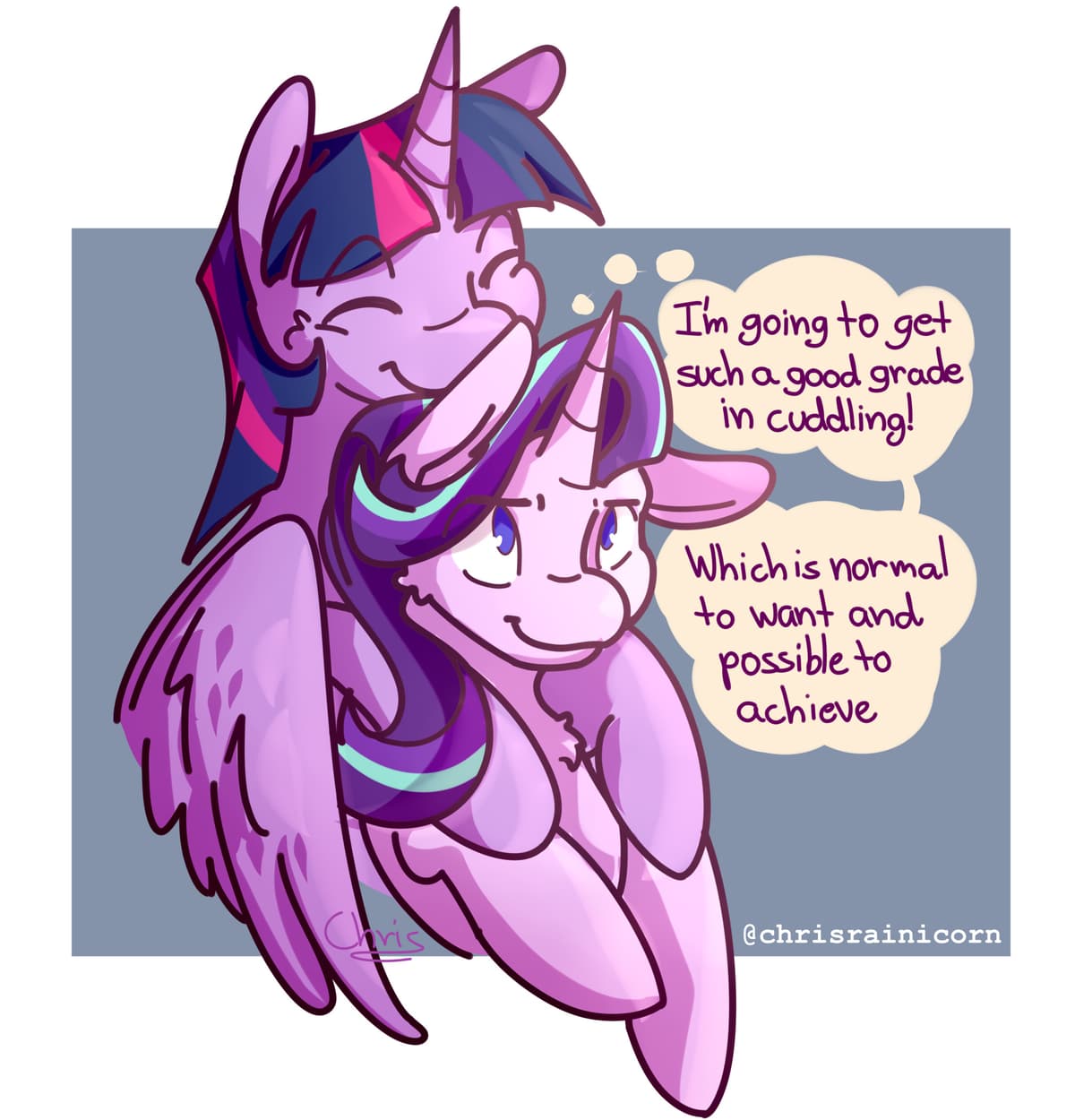 Reply image .jpg