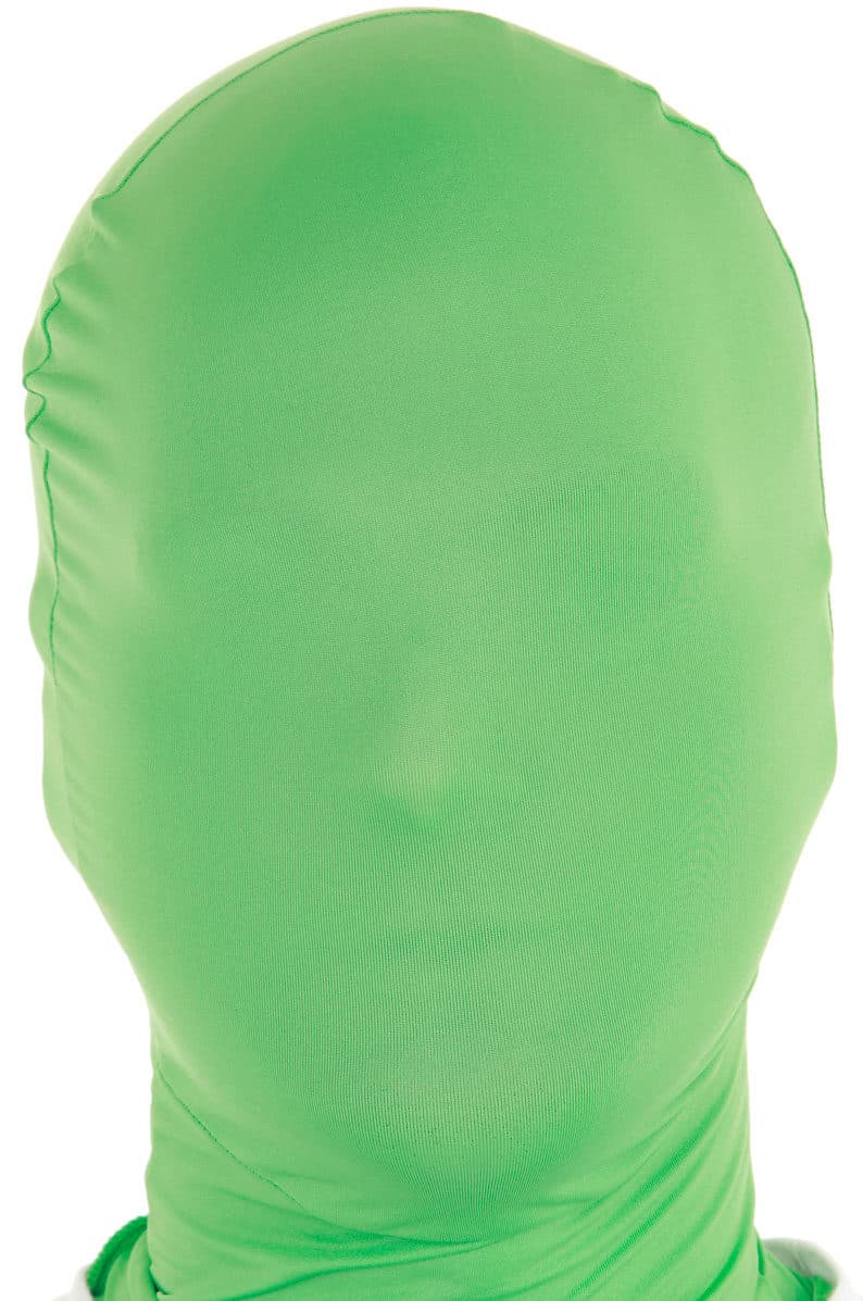 Reply image .jpg