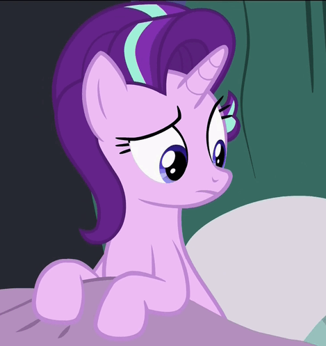 Reply image .gif