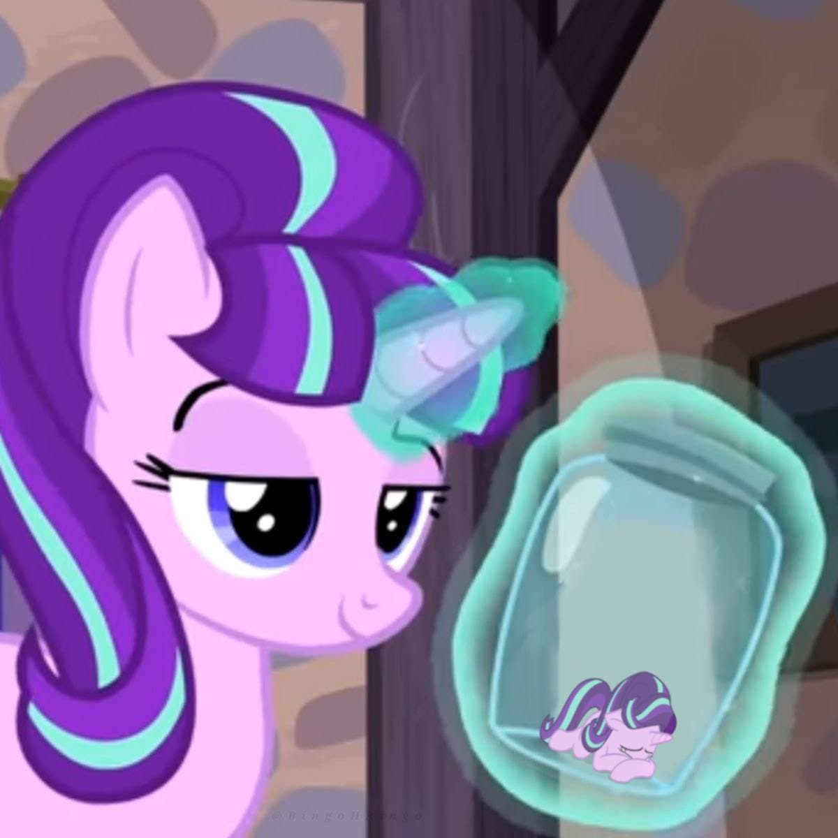 Reply image .jpg