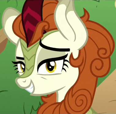 Reply image .png