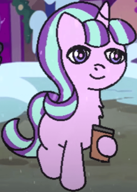 Reply image .png