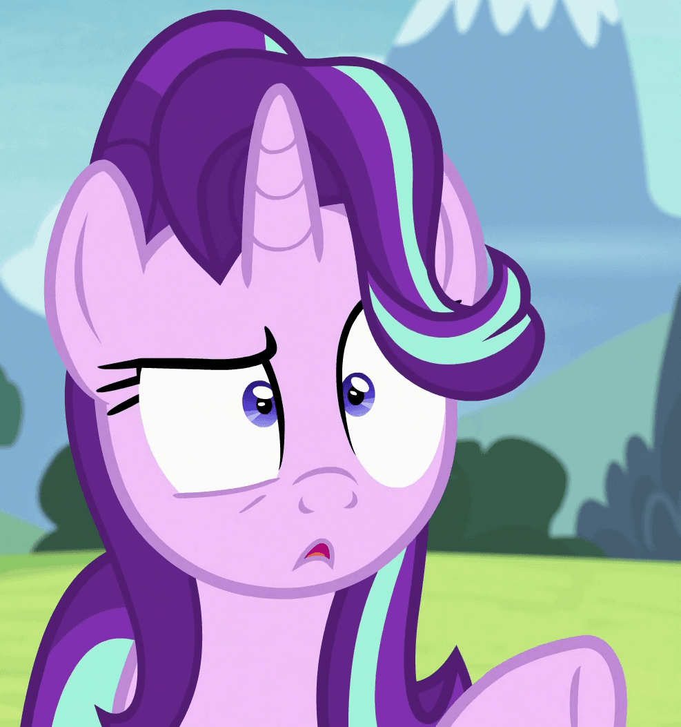 Reply image .png