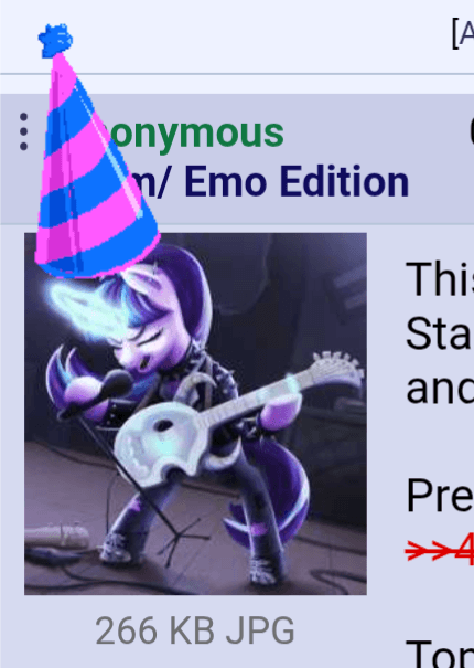 Reply image .png