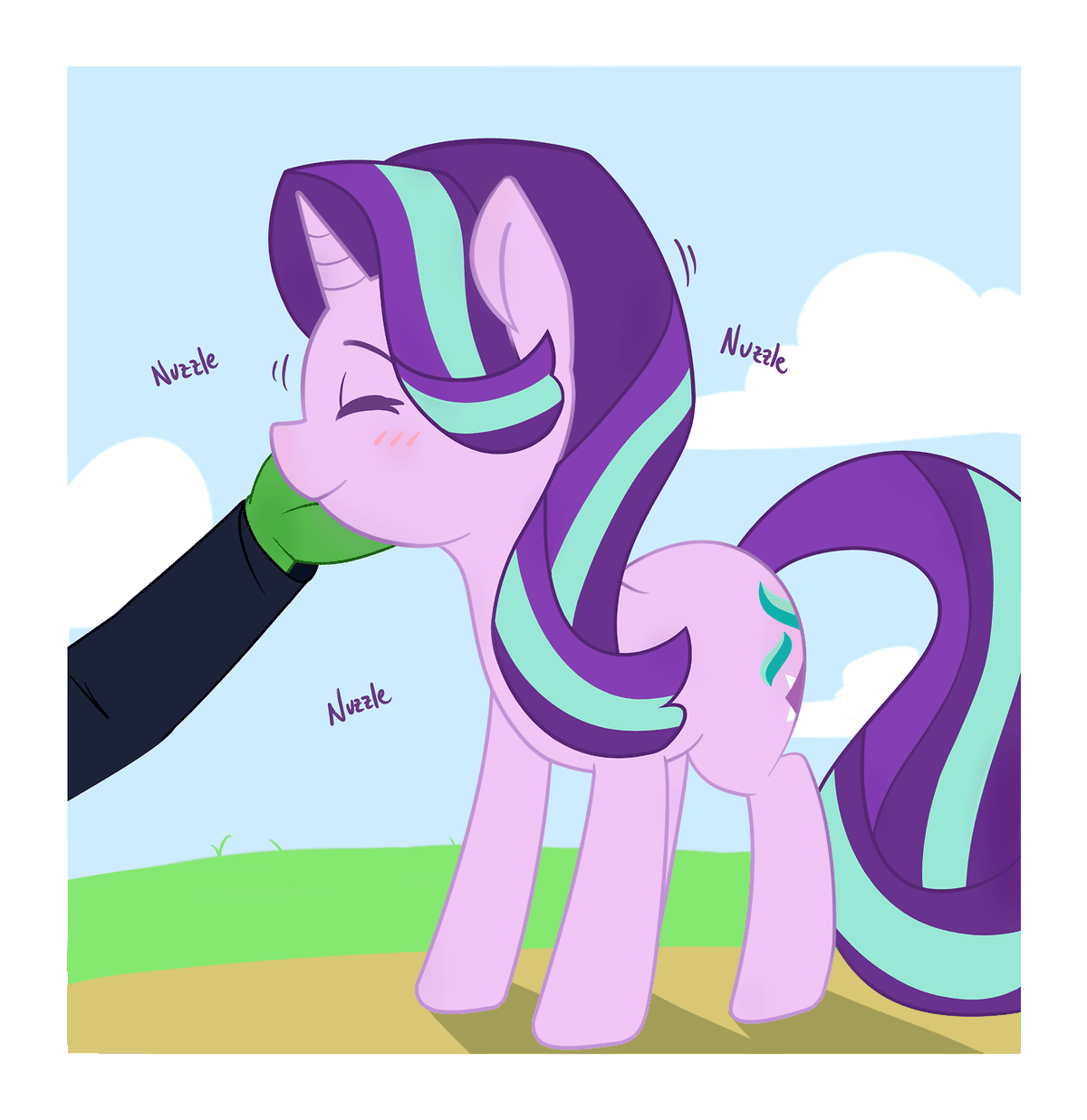 Reply image .png
