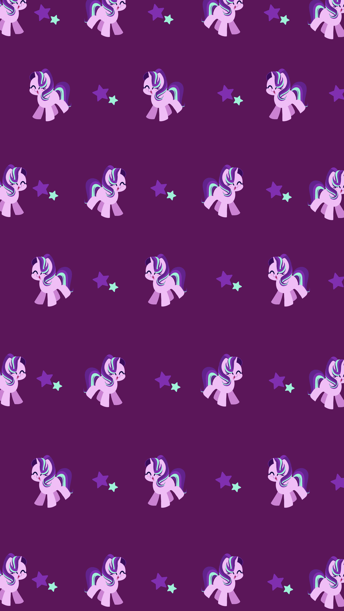 Reply image .png