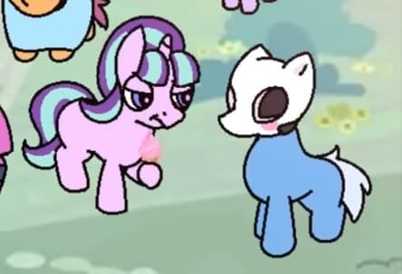 Reply image .jpg