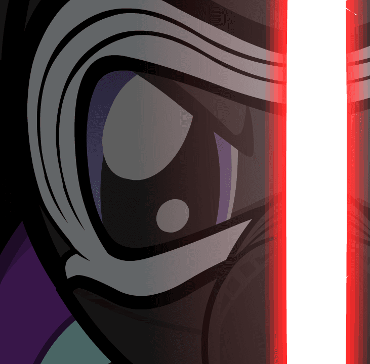 Reply image .png