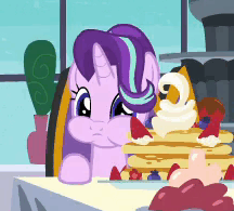 Reply image .gif