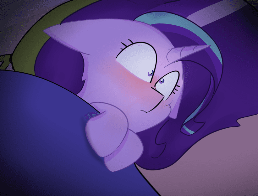 Reply image .png