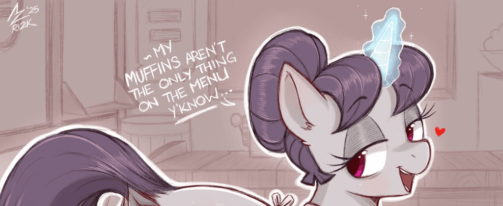 Reply image .png