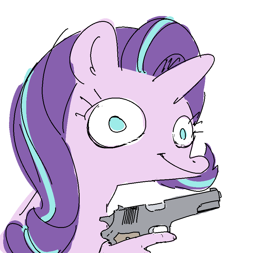 Reply image .png