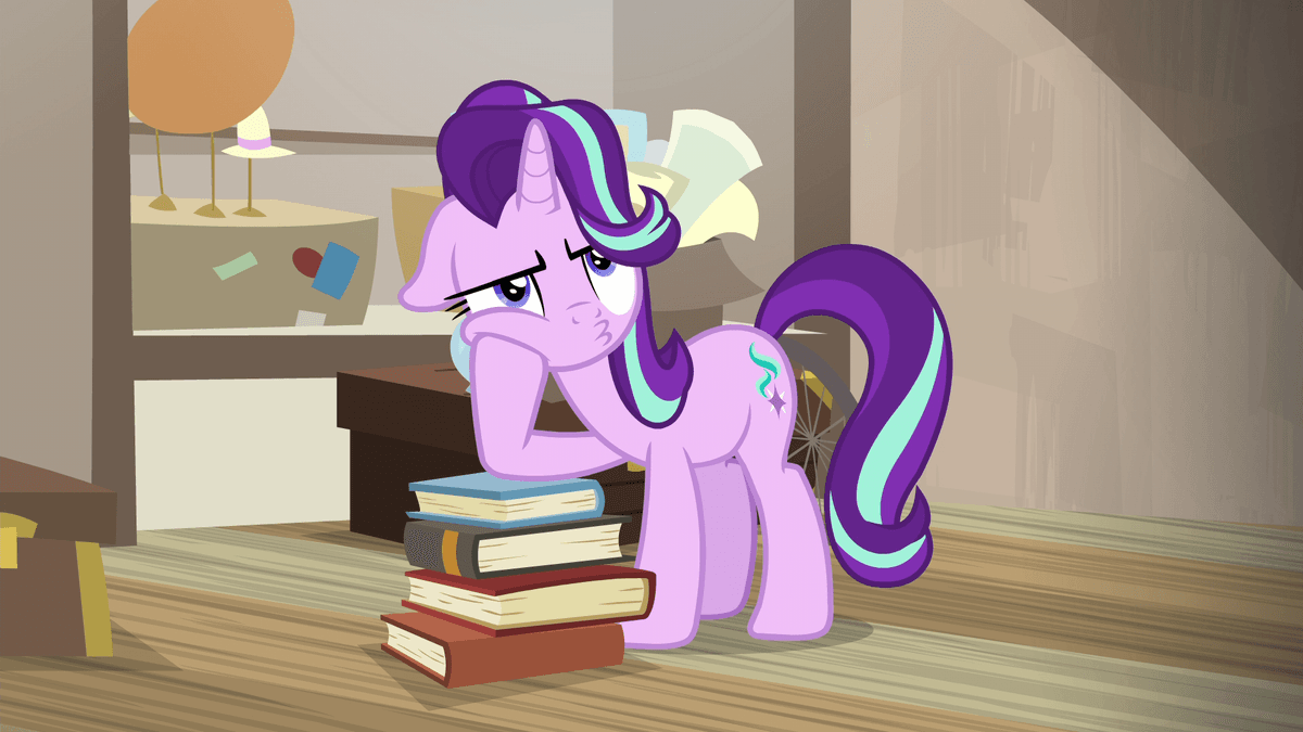 Reply image .png
